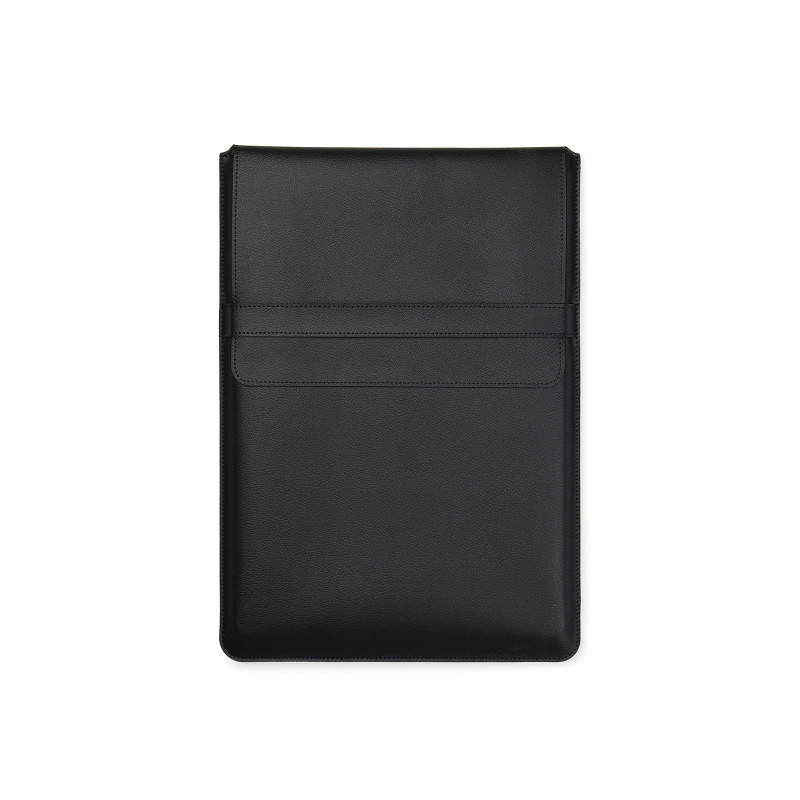 Pochette ordinateur Vinga®