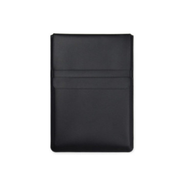 Pochette ordinateur Vinga®
