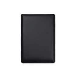 Pochette ordinateur Vinga®