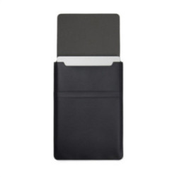 Pochette ordinateur Vinga®