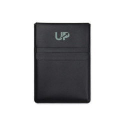 Pochette ordinateur Vinga®