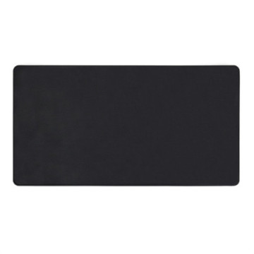 Tapis de souris Vinga®