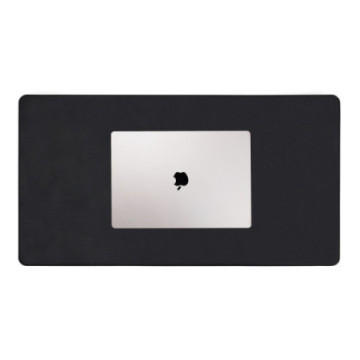 Tapis de souris Vinga®