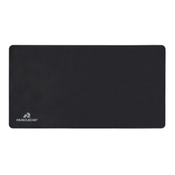 Tapis de souris Vinga®