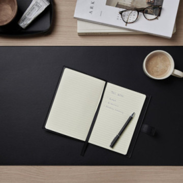 Tapis de souris Vinga®