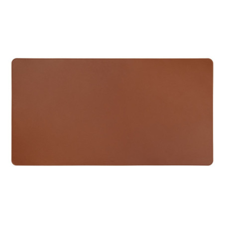 Tapis de souris Vinga®