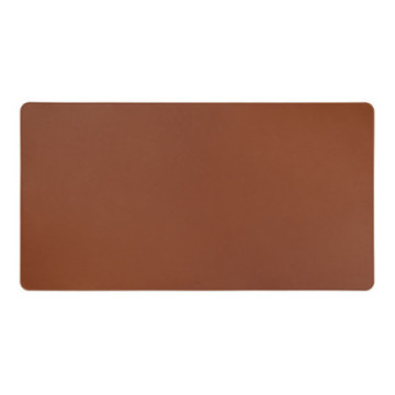 Tapis de souris Vinga®