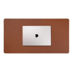 Tapis de souris Vinga®