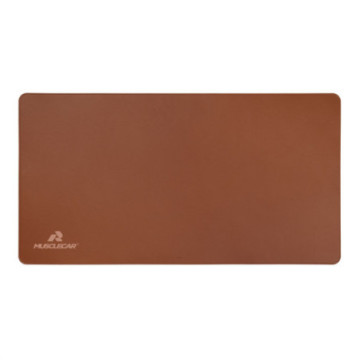 Tapis de souris Vinga®