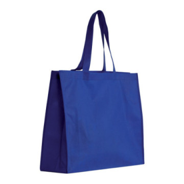 Sac non-tissé XL 80 g/m² Ubag®