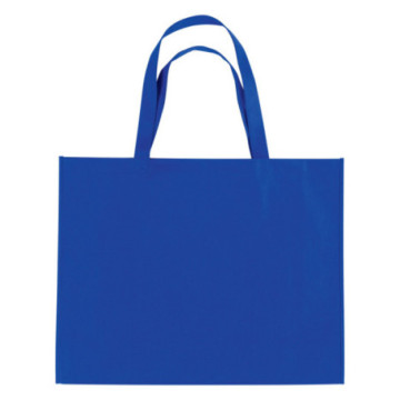 Sac non-tissé XL 80 g/m² Ubag®