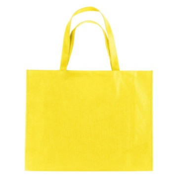 Sac non-tissé XL 80 g/m² Ubag®