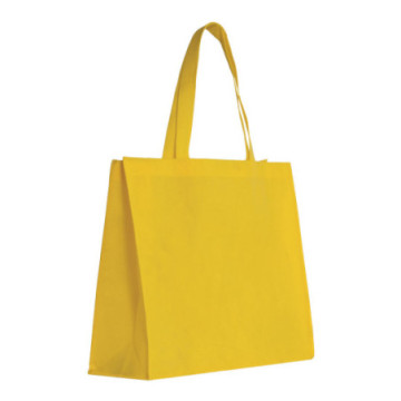 Sac non-tissé XL 80 g/m² Ubag®