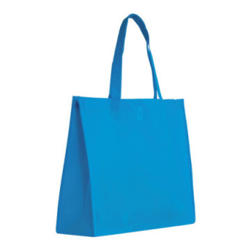 Sac non-tissé XL 80 g/m² Ubag®