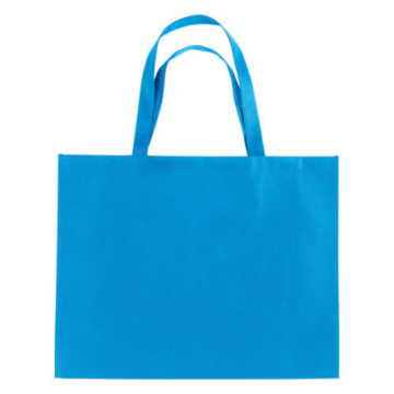 Sac non-tissé XL 80 g/m² Ubag®