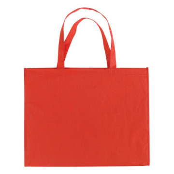 Sac non-tissé XL 80 g/m² Ubag®