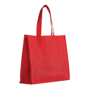 Sac non-tissé XL 80 g/m² Ubag®