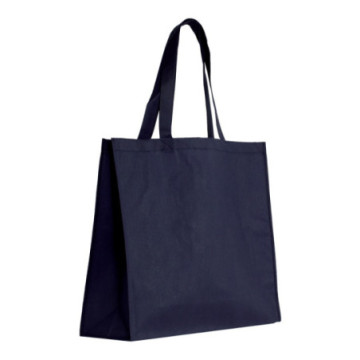 Sac non-tissé XL 80 g/m² Ubag®