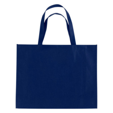 Sac non-tissé XL 80 g/m² Ubag®