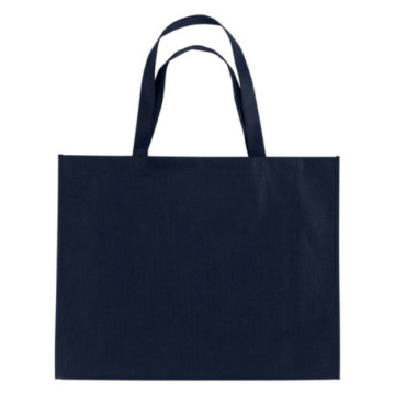 Sac non-tissé XL 80 g/m² Ubag®
