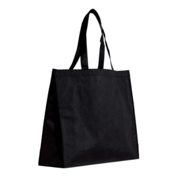Sac non-tissé XL 80 g/m² Ubag®