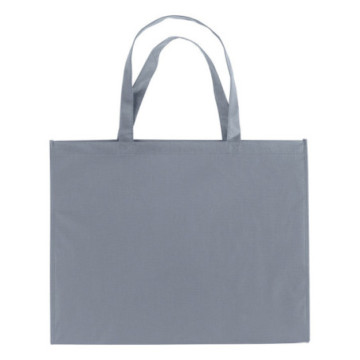 Sac non-tissé XL 80 g/m² Ubag®