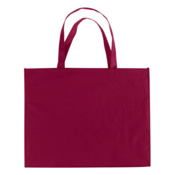 Sac non-tissé XL 80 g/m² Ubag®