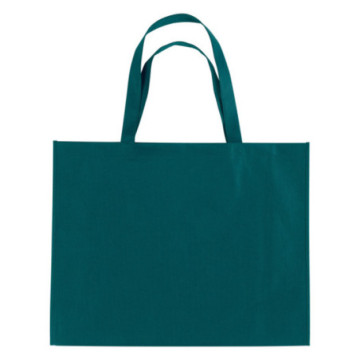 Sac non-tissé XL 80 g/m² Ubag®