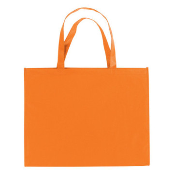 Sac non-tissé XL 80 g/m² Ubag®