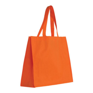 Sac non-tissé XL 80 g/m² Ubag®