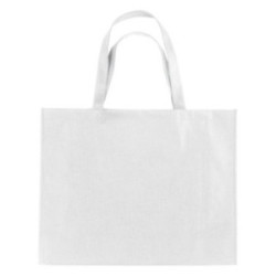 Sac non-tissé XL 80 g/m² Ubag®