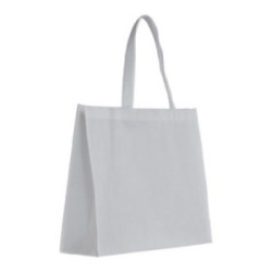 Sac non-tissé XL 80 g/m² Ubag®