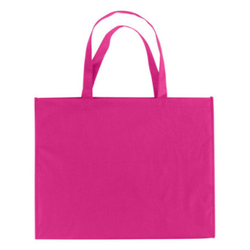 Sac non-tissé XL 80 g/m² Ubag®