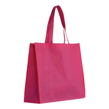Sac non-tissé XL 80 g/m² Ubag®