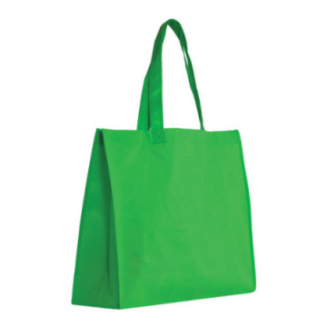 Sac non-tissé XL 80 g/m² Ubag®