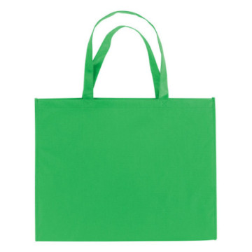 Sac non-tissé XL 80 g/m² Ubag®