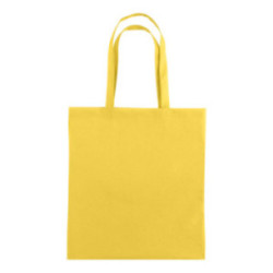 Sac non-tissé 80 g/m² Ubag®