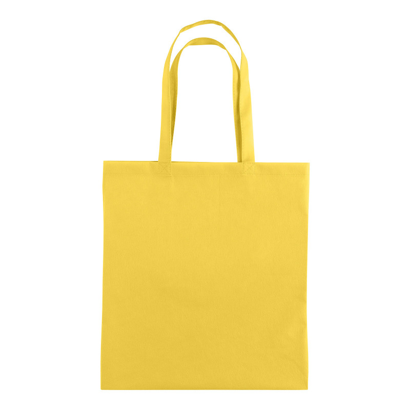 Sac non-tissé 80 g/m² Ubag®