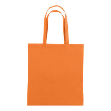 Sac non-tissé 80 g/m² Ubag®