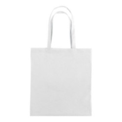 Sac non-tissé 80 g/m² Ubag®