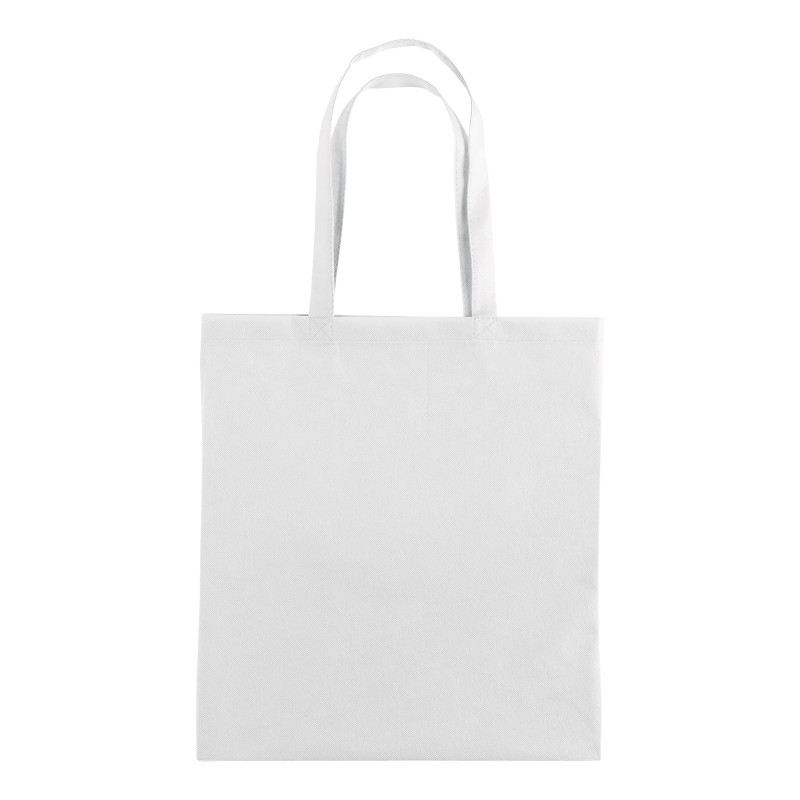 Sac non-tissé 80 g/m² Ubag®