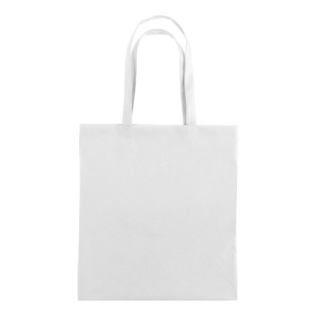 Sac non-tissé 80 g/m² Ubag®