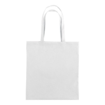 Sac non-tissé 80 g/m² Ubag®