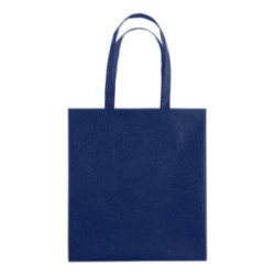 Sac non-tissé 80 g/m² Ubag®