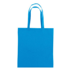 Sac non-tissé 80 g/m² Ubag®