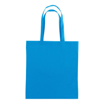 Sac non-tissé 80 g/m² Ubag®