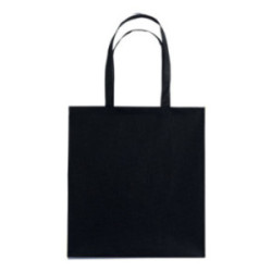 Sac non-tissé 80 g/m² Ubag®