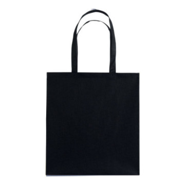 Sac non-tissé 80 g/m² Ubag®