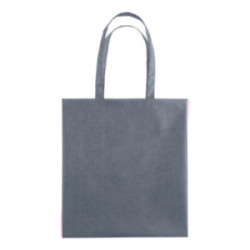 Sac non-tissé 80 g/m² Ubag®