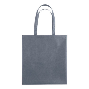 Sac non-tissé 80 g/m² Ubag®